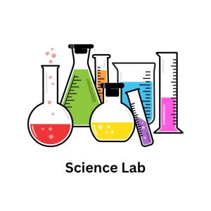 sciencelab
